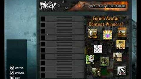 big warrock problem (HELP)