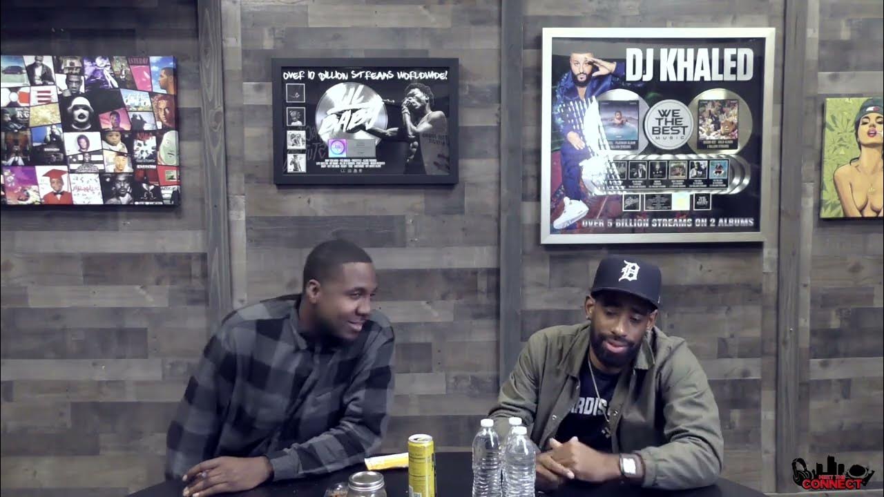 ARE YOU A BAD GIFT GIVER DESIGNER FOR CHRISTMAS mtc313 are-you-a-bad-gift-giver-designer-for-christmas-mtc313