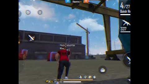 CONFIGURACIÓN PERFECTA para SAMSUNG,A1,A2,A3,A5,A6,A7,J2,J5,J7,S5,S6,S7,S9,A10,A20,A #shorts #short