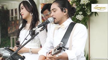 Thumbnail of I Still Love You - The Overtunes Live Wedding Cover Lemongrass Wedding Band Jogja