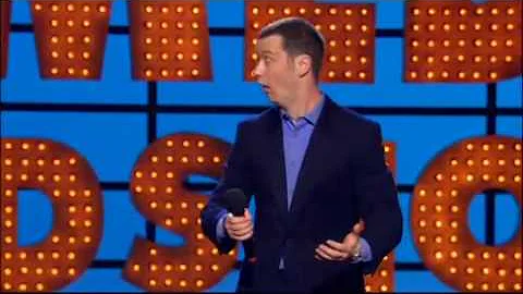 The Unserene Sandwich - Paul Tonkinson - Michael M...