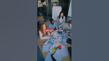 Why Marketing as a Service (MaaS) is the New Growth Hack for Tech Startups