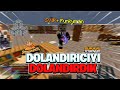 Sonoyuncu Titanyum Klanlarına GUARDİAN SPAWNER ATTIM ! DOLANDIRICI KLANLAR ! -minecraft sonoyuncu