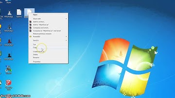 Install SketchUp to IMVU exporter plug-in.