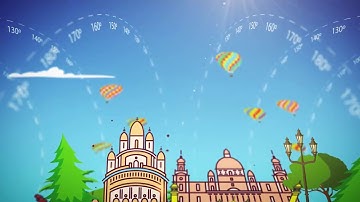 Signpost India PVt Ltd Network