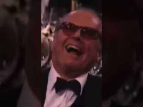 He pulled off
