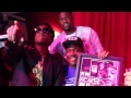 K Camp - KCampaign Episode 2 "CIAA" (@KCamp427)