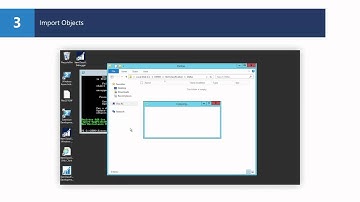 How Do I Get Started with Building Microsoft Dynamics NAV Extensions on the Azure Demo