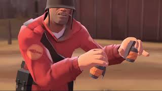 Same Voice Actor? Part 3