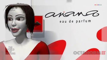 OCTANORM Pop-up Display - Vario d400 accessories