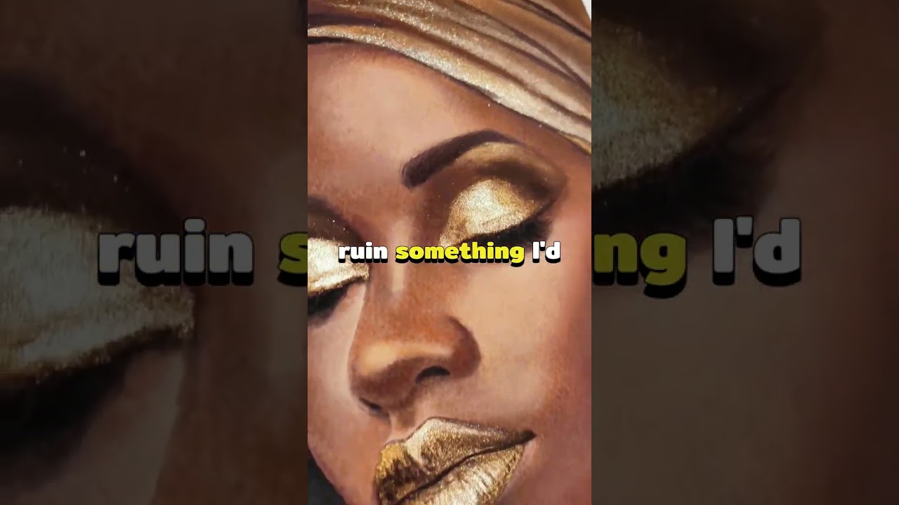 [ПОЛНАЯ ИСТОРИЯ] Моя мама несколько месяцев пыталась отговорить меня от поездки в Японию после то...