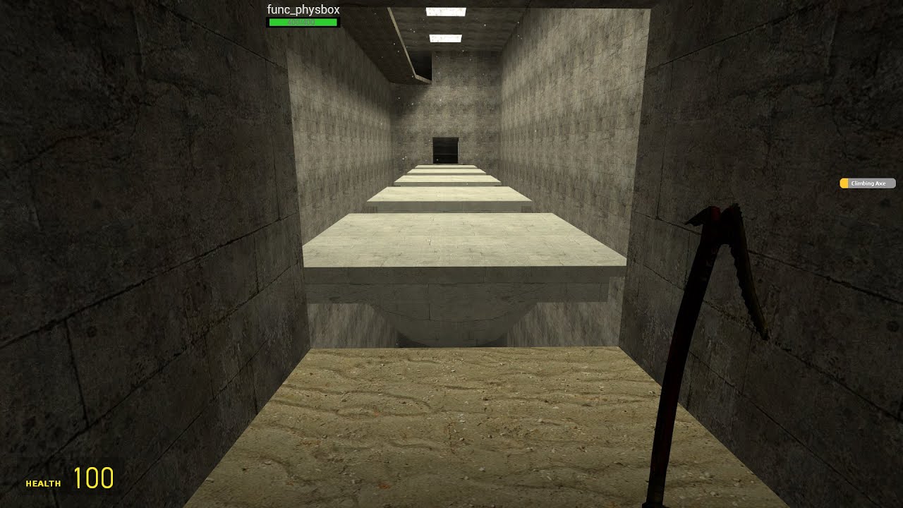 Tomb Raider Mods Garry s Mod YouTube tomb-raider-mods-garry-s-mod-youtube