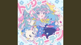 サイコガーデン ぴーちくと初音ミク mqdefault.jpg