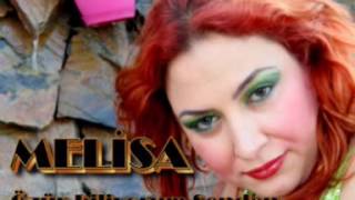Meli̇sa Özürdi̇li̇yorum Senden