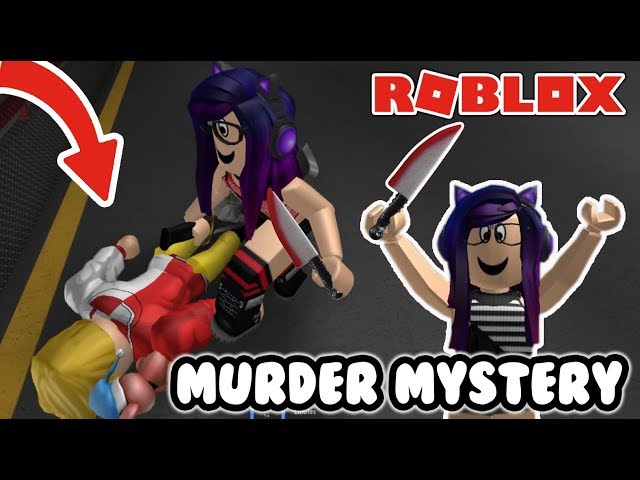 murder-mystery-modded-beta-roblox-all-roblox-codes-for-youtuber-simulator