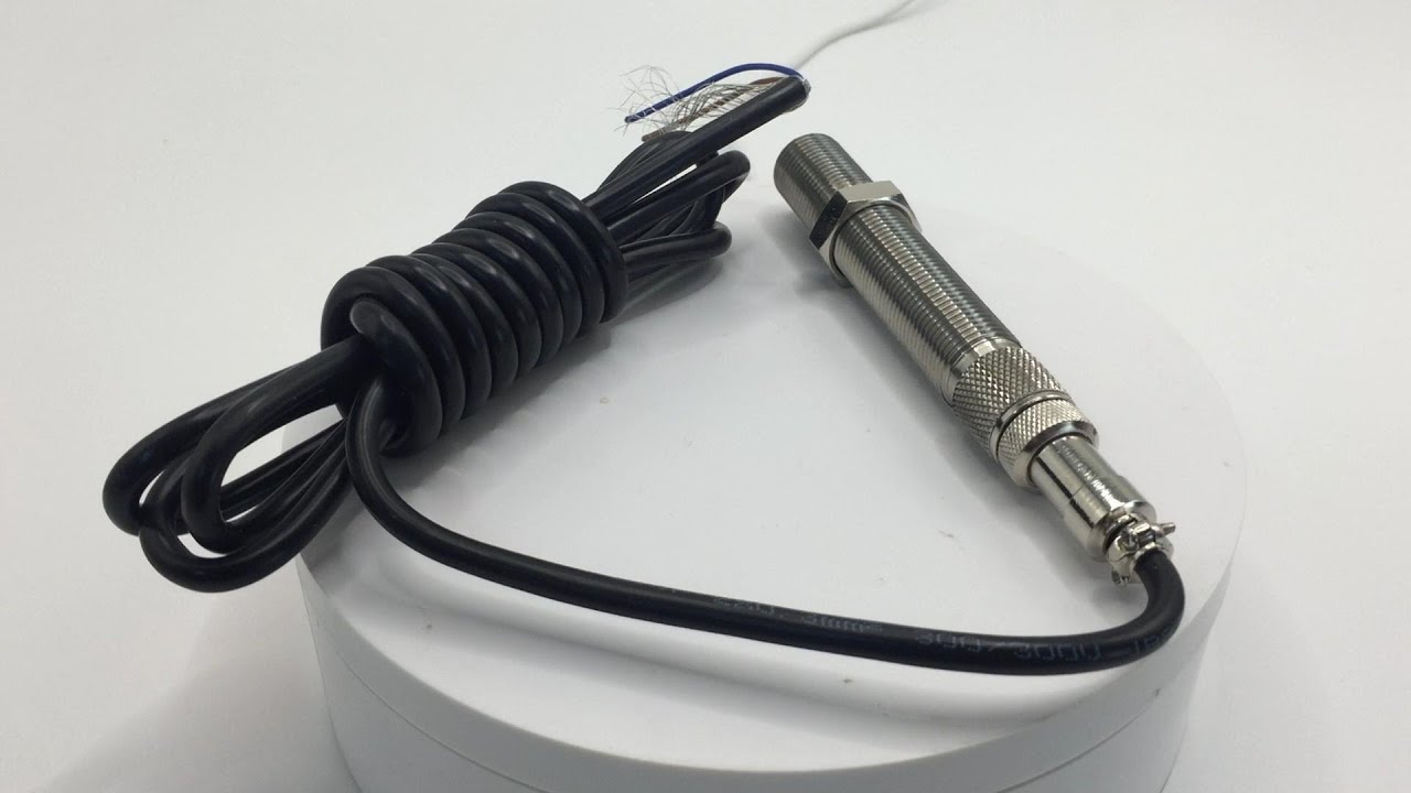 user8です　fp-30 V12 Throttle Fuel Gauge Sending Unit - Nissan 300ZX Z32 V12