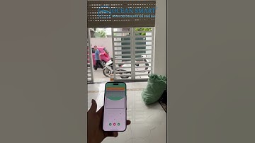 Công Tắc Cửa Cuốn Thông Minh Hunonic Datic Door | Công Tắc Cửa Cuốn Điều Khiển Từ Xa | OCEANSMART.VN