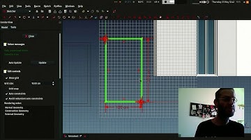 BIM with FreeCAD - Windows