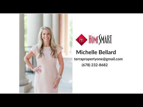 11155 Highfield Chase Dr, Duluth, GA home video tour