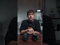DJI MAVIC 4 Pro vs. MAVIC 3 Pro