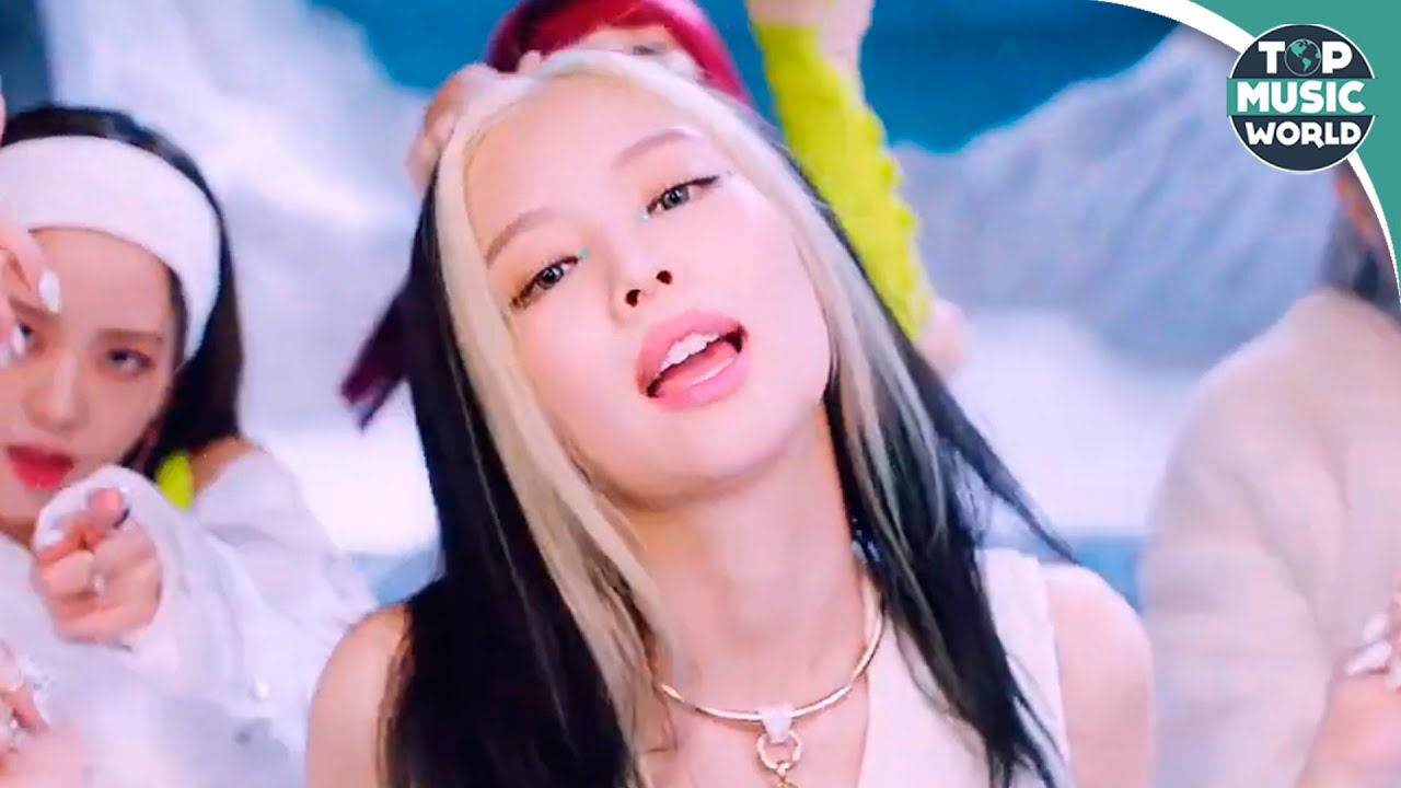 Best Songs Of June 2020