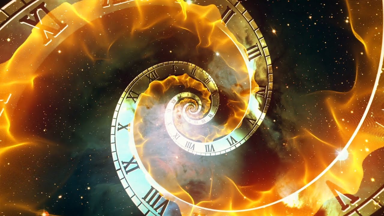 528 Hz Deep Healing Music  Repairs   Heals on DNA Level  Energetic Healing DNA Repair