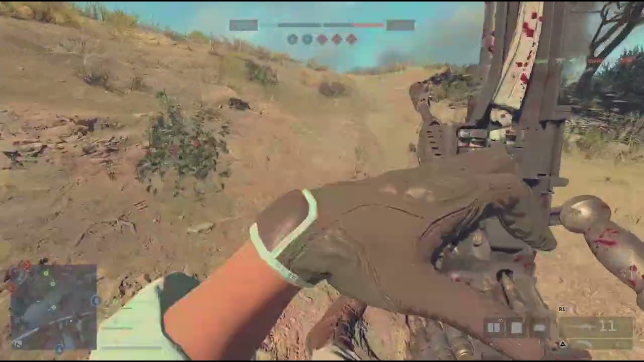 Battlefield 6_20260207180749