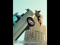 Can you believe such an absurd Superman? #StayAtHomeDrama #MovieReview #HumanNature #comedy