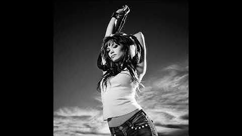 Thumbnail of Jessica Sutta - White Lies ft. Paul Van Dyk