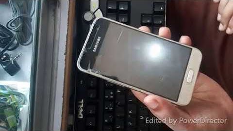 samsung China J320h MTK6582 How to Flash With sm-j110h File On Youtube
