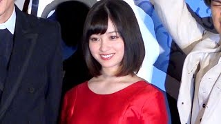 橋本環奈、「たくさん食べる」が事務所NG 映画『銀魂』初日舞台あいさつ Part.2 橋本環奈 検索動画28 橋本環奈、「たくさん食べる」が事務所NG 映画『銀魂』初日舞台あいさつ Part.2 橋本環奈 検索動画 28