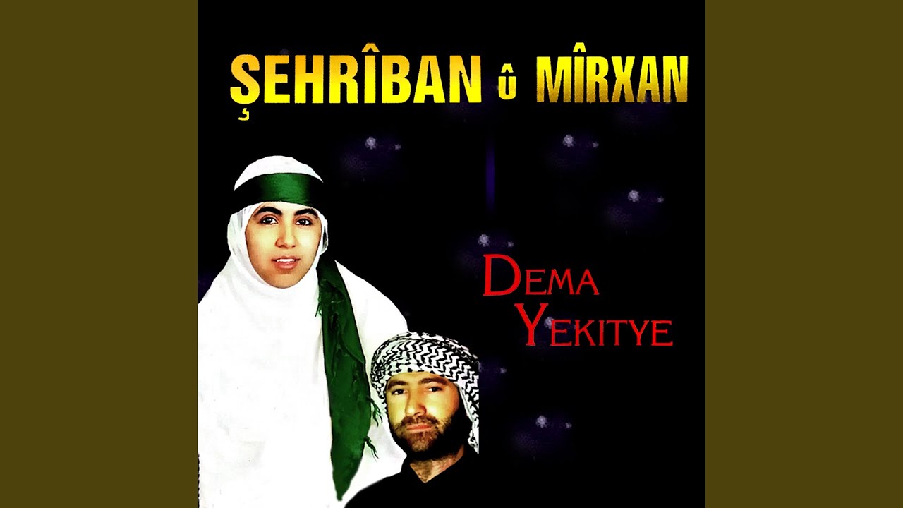 Porno xotini becerdin oladi, er yordam beradi