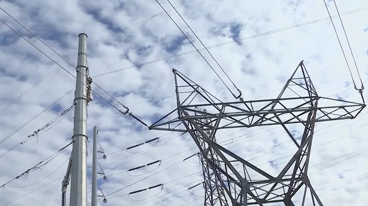 ERCOT to discuss concerns tied to data centers and crypto mining facilities