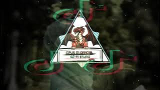 DJ MAULA YA SALLI WA SALLIM DAIMAN ABADA DJ TIKTOK VIRAL