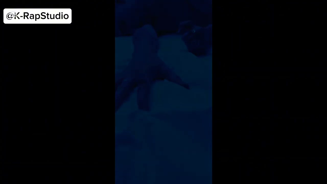 @K-RapStudio🥶leatest RAP(written by Kashi)🥶🥶🥶