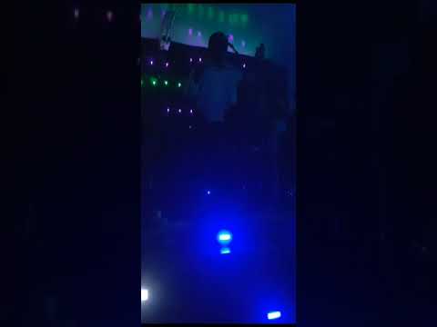 محمد عويطة قصارة دكالية 