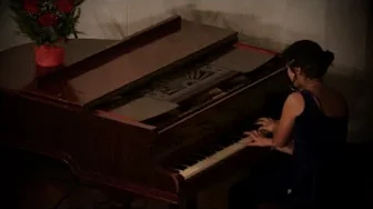 te recuerdo amanda