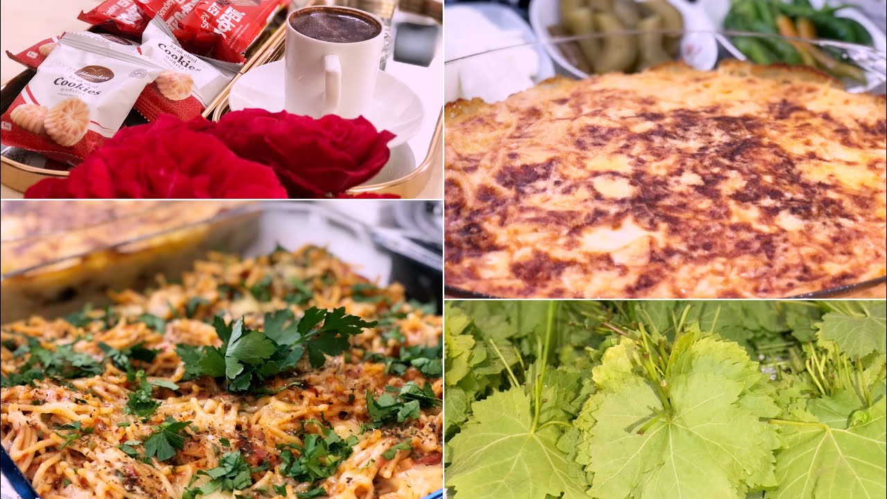 روتيني اليوم فشة خلق🤷‍♀️ خزنت اليبرق بطريقة جديدة👌🏻مفكرة البلد ملكي ومابساعد حدا🤔