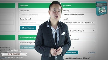 Interactr Demo Video - get *BEST* Bonus and Review HERE!!!... :) :) :)