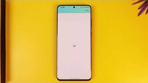 How To Change Country On Amazon App !