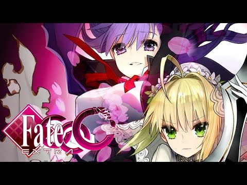 セイバー Fate 生動画 マチアソビ パーソナルスポンサー 26 セイバー Fate 生動画 マチアソビ パーソナルスポンサー 26