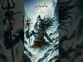Aaramb hu m #shorts#status#song