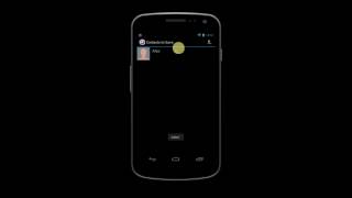 Total call recorder for Android screenshot 5