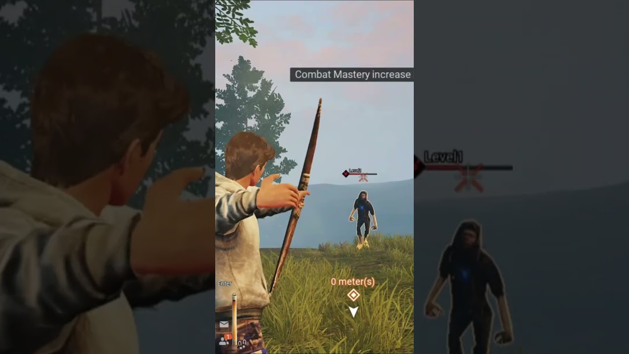 Unveiling the Secrets of LifeAfter! 🧟‍♂️ Surviving the Apocalypse in Style 🔥 | [Your