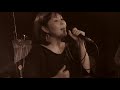 「people get ready  (curtis mayfieldのハナレグミ 和訳 ver)」 ELENCO - FINE SONG vol.7 2013年11月10日(日) 福井HALLBEE