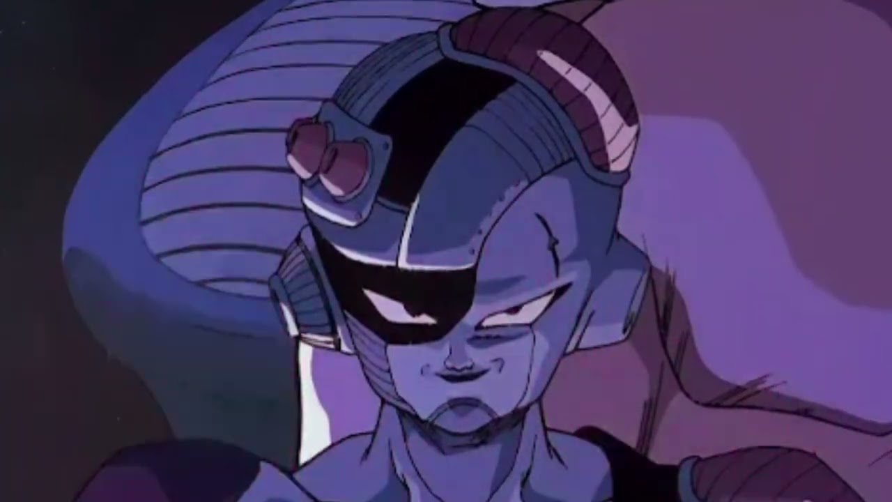 LVTE BLOOMER - VENUS (Slowed + Reverb)