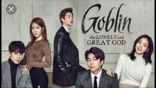 New South Korean Drama Goblin Official Promo /Hindi Dubbed / Upcoming KDrama