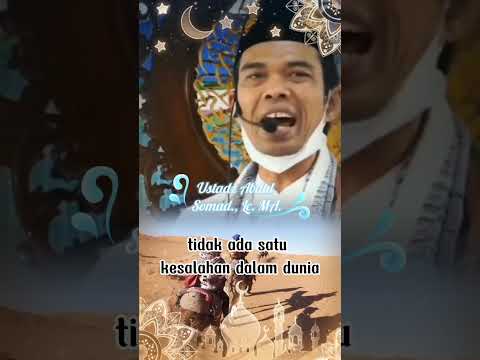 Tujuan Hidup yang