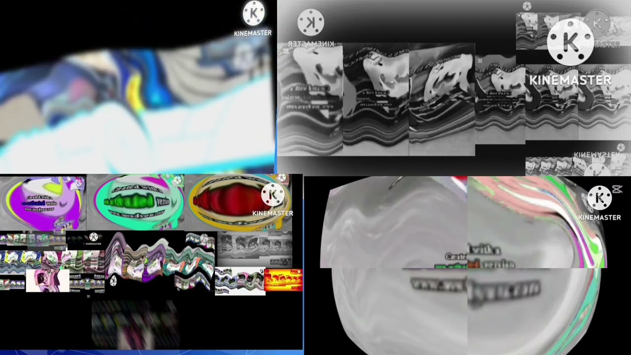 Landmark Humans Breaking News Beyond of Mega