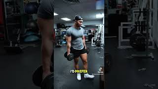 Step up hack ‼️👌🏻#shorts